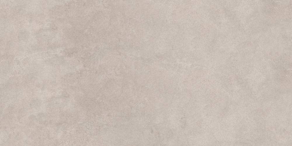 Cemento Grey Керамогранит 60x120