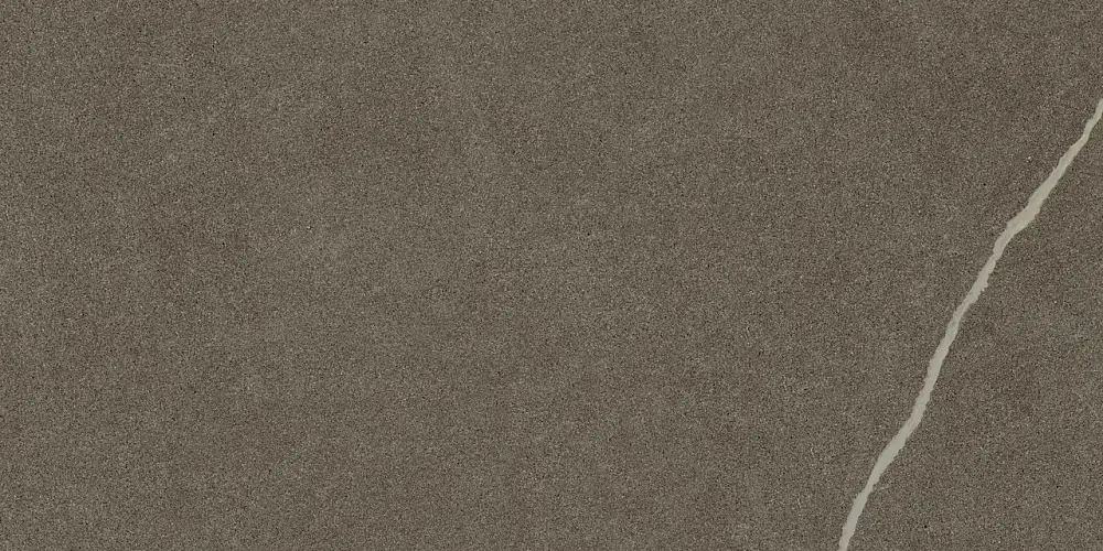 FDMR Alpin Br 600010002437 Антискользящый Керамогранит 60x120