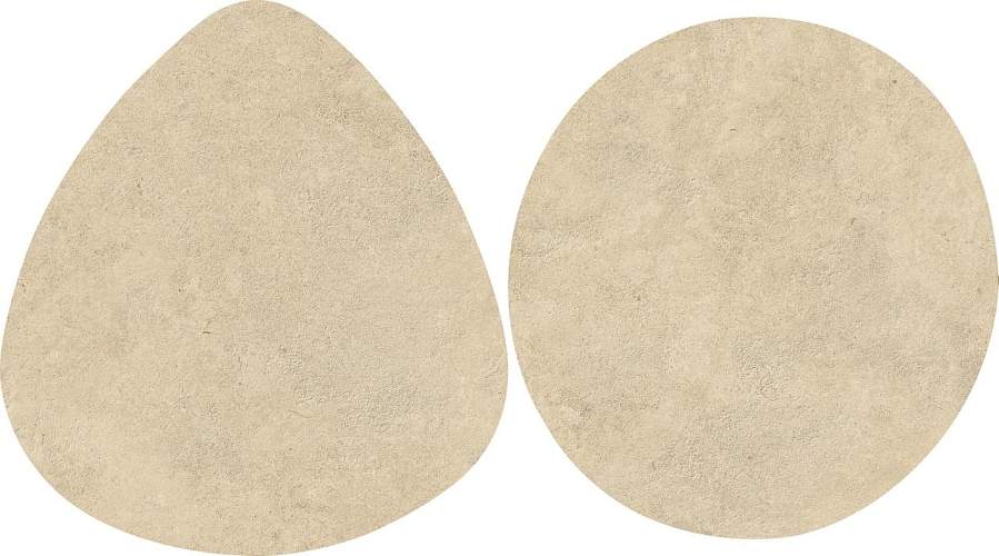 Мозаика Boost Icor Dune Pebble A+B AYZ3 59,5x59,5