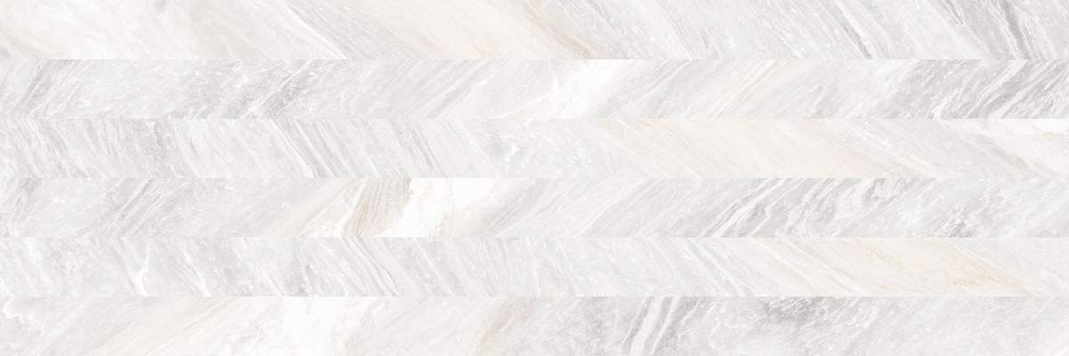 Millennium Line WT93MNM15 Глянцевая 30x90