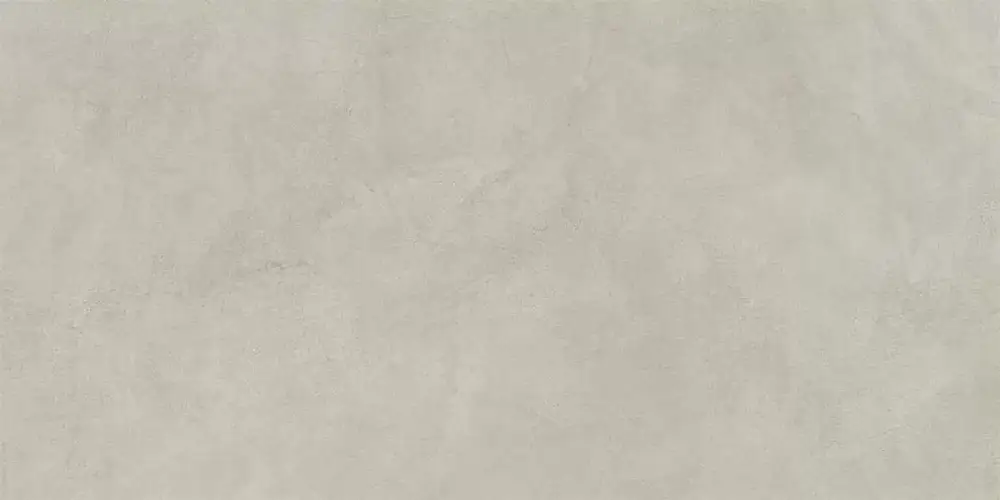 MicroCement Кремовый Матовый 9 мм R10A K947810R Керамогранит 60x120