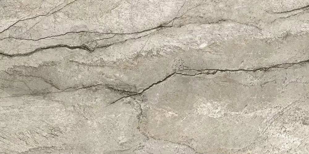 Oregon Taupe D12052M Матовый Керамогранит 60x120