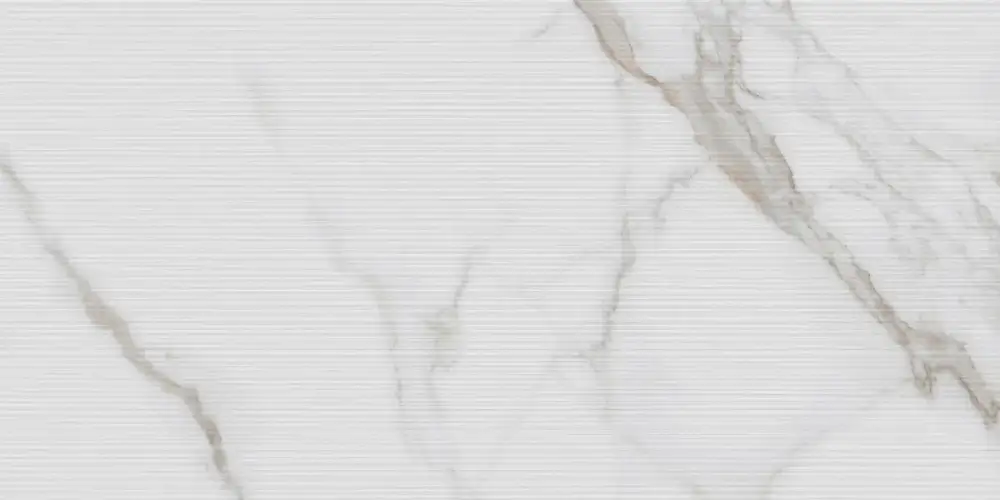 Statuario Irish Gold Linear N20575 Керамогранит 60x120