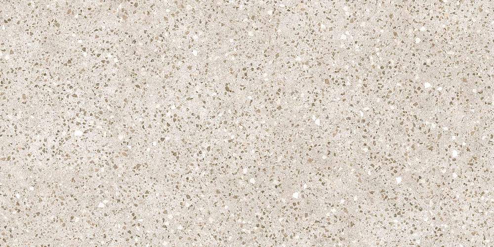 Peru GFU60120PER04R Керамогранит 60x120