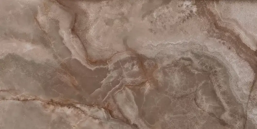 Cr. Lux Noor Nut Pul. Rect. Керамогранит 60x120