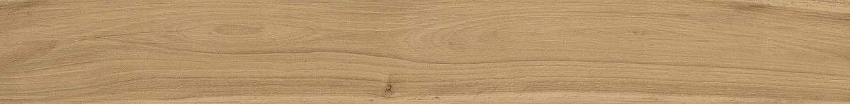 Loft Honey Ret Nat 610010001638 Керамогранит 20x160