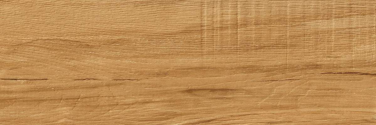 Home Wood Коричневый G-82/MR Мат Рект Керамогранит 20x60