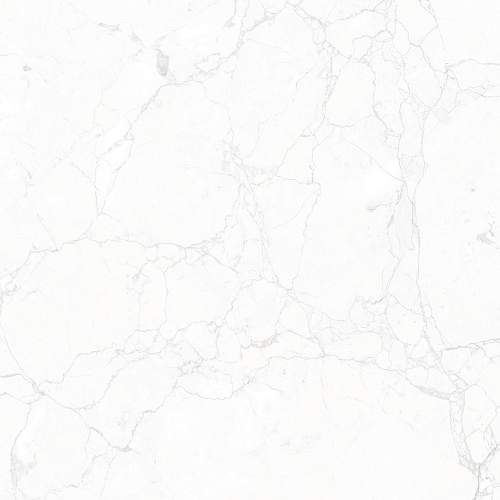 Impero Carving Керамогранит 60x60