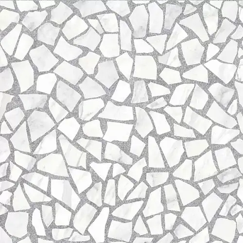 Герда Карнавал MR ID9063E084MR Керамогранит 60x60