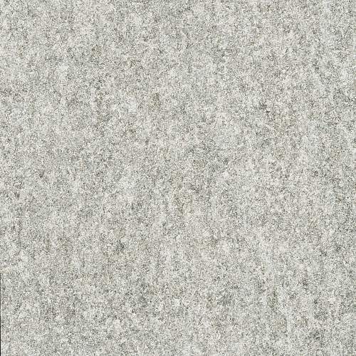 Nordica Ice X2 Керамогранит 60x60