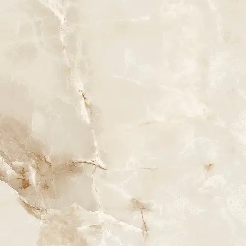 Allure Crema Керамогранит 90x90