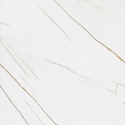 Граните Сиена белый  Керамогранит 60x60 LLR