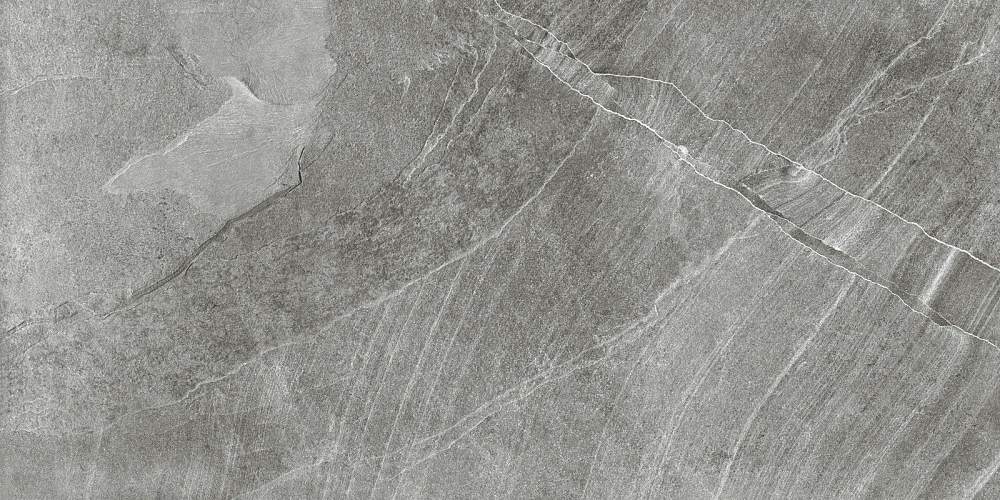 Rock Steel D120204M Матовый Керамогранит 60x120