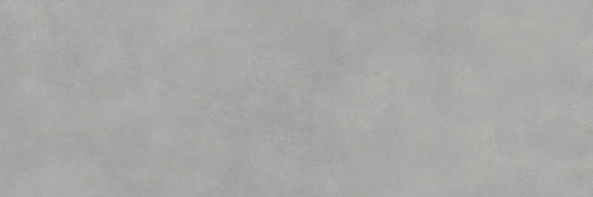 Mural Серая TWU3090MUR70R Матовая 30x90