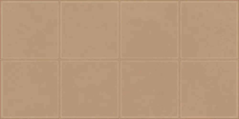 Design Art 3 Art Коричневый WT36DST31 Матовая 30x60