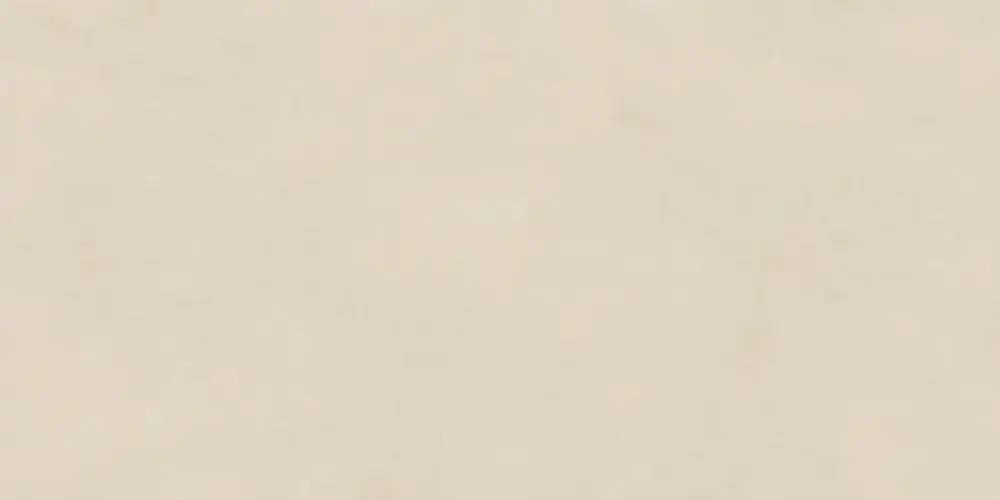 Mural Бежевый GFU60120MUR04R Матовый Керамогранит 60x120