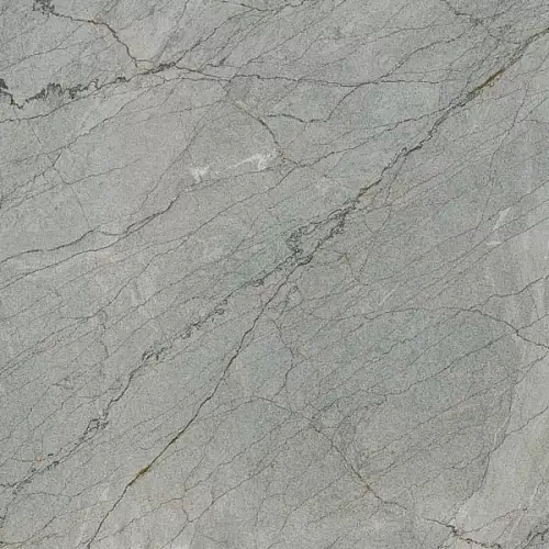 Граните Сансет ардженто Керамогранит 60x60 MR