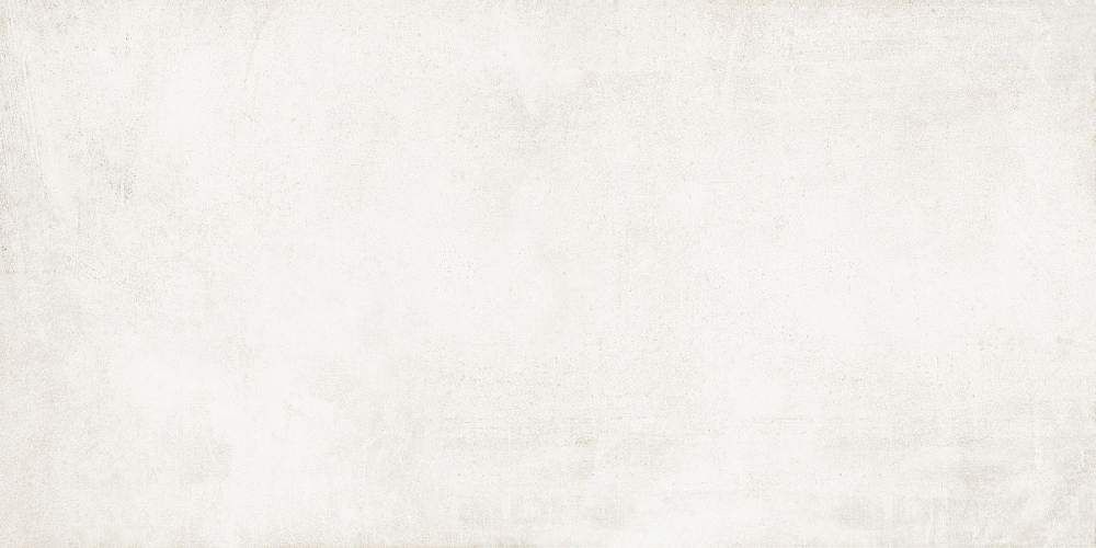 Beton Белый G-1104/MR Матовый Ректифицированный Керамогранит 60x120