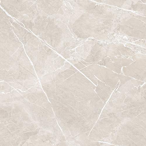Imperiale Marble Бежевый GFU04IMP04R Матовый Керамогранит 60x60