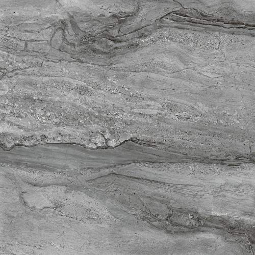 Bottichino Серый GFU04BTC70R Матовый Керамогранит 60x60