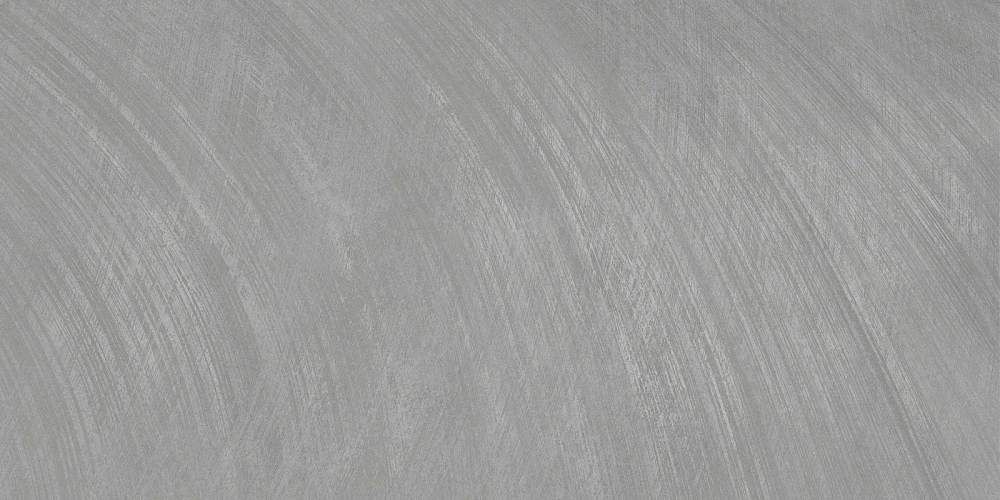 Metallic Graphite D12043M Керамогранит 60x120