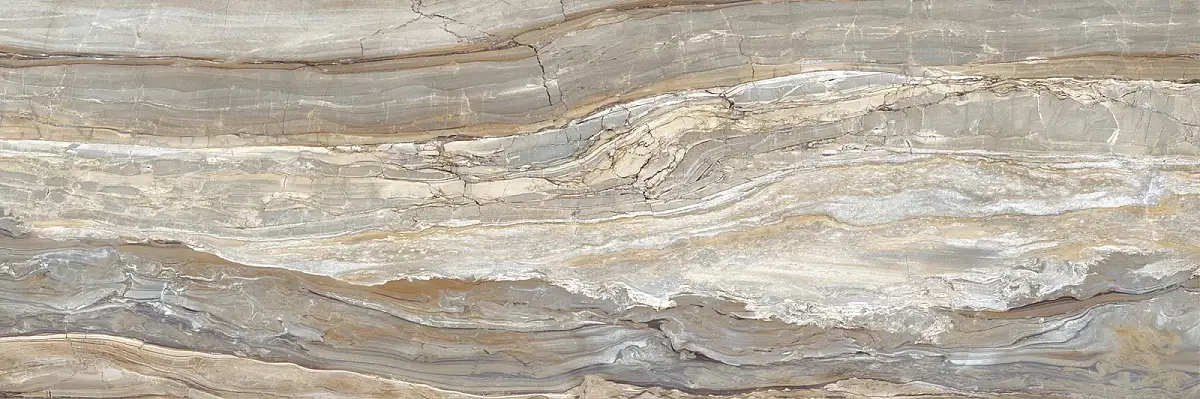 Сolorstone Dark WT15CRN21R Глянцевая 24,6x74