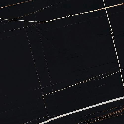 Charme Deluxe Sahara Noir Nat Rett 610010001919 Керамогранит 80x80