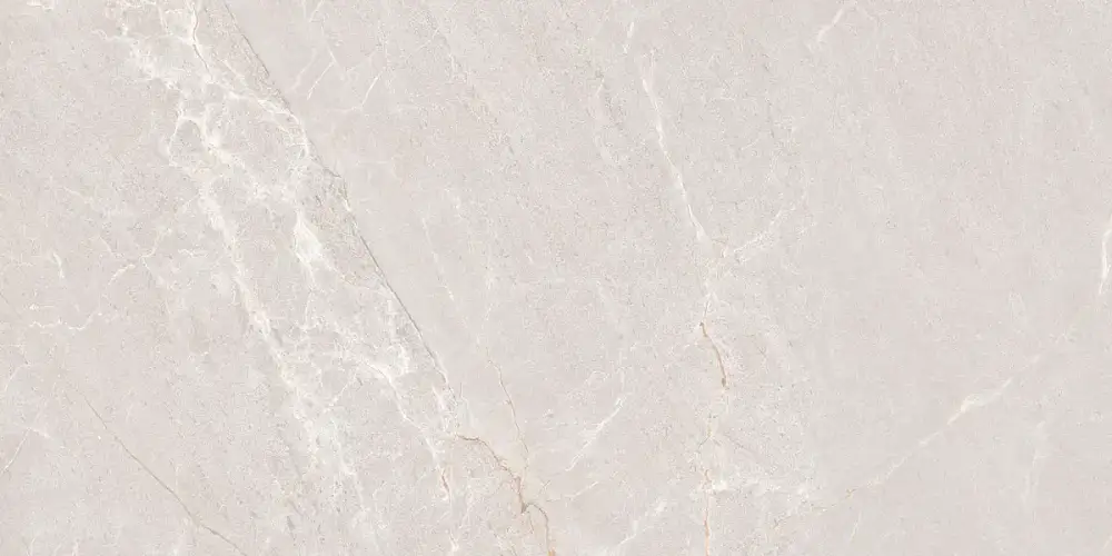 Persian Grey Matt N20552 Керамогранит 60x120