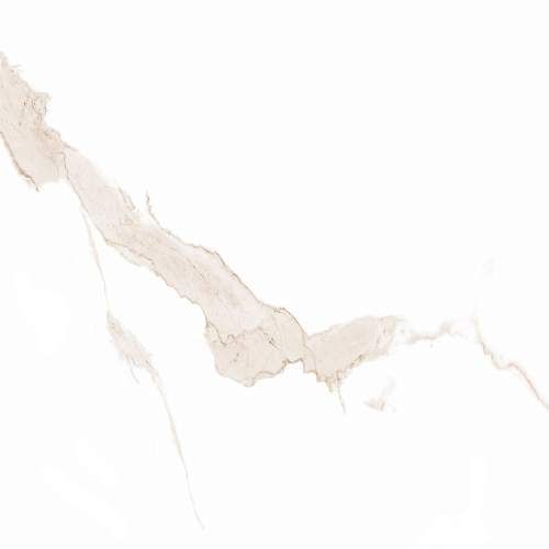 Statuario Gold 0001 Плитка напольная 40x40