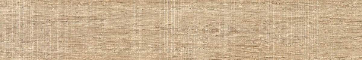 Artwood Maple Керамогранит 20x120