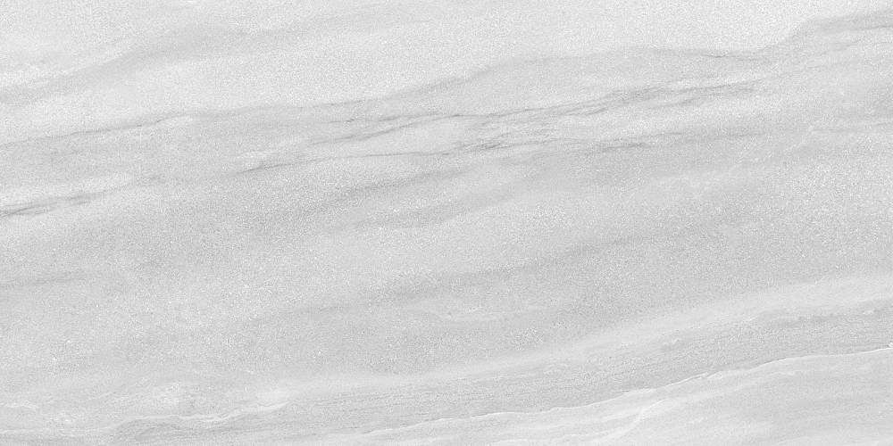 Urban Сharm 60120UCH25P Керамогранит 60x120