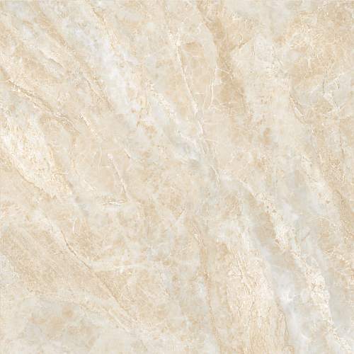 Toledo 217 Керамогранит 60x60