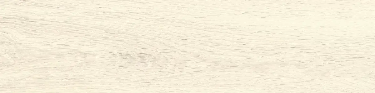 RoyalWood Кремовый Матовый 9 мм R10A K952398R Керамогранит 20x80