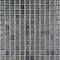 Мозаика Metalico Plata 31,6x31,6