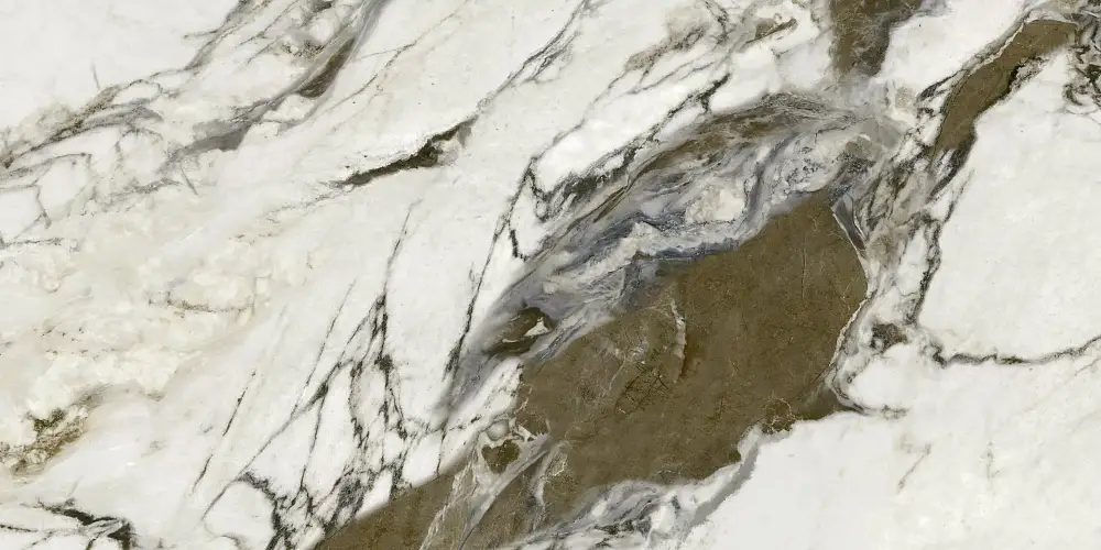 Lavarsaz Dark Rum NTT9404DDG Матовый Керамогранит 60x120