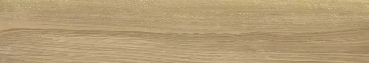 Milton Miel Керамогранит 10x60