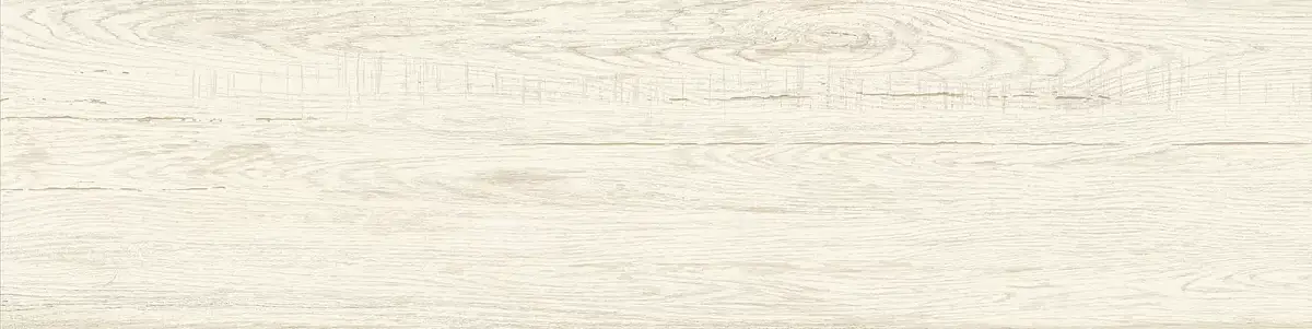 Vintagio Crema Sugar-эффект GP1560VIT01 Лаппатированный Керамогранит 15,1x60,2