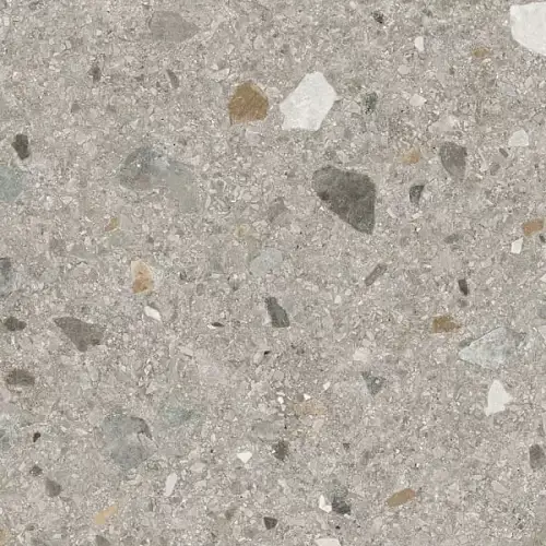 Герда Натура Лайт LLR ID9063E129LLR Керамогранит 60x60