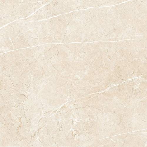 Crema Marfil Бежевый GFU04CMF04R Матовый Керамогранит 60x60