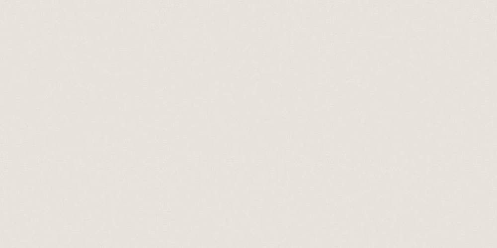 Rainbow RW01 Неполированный Керамогранит 80x160