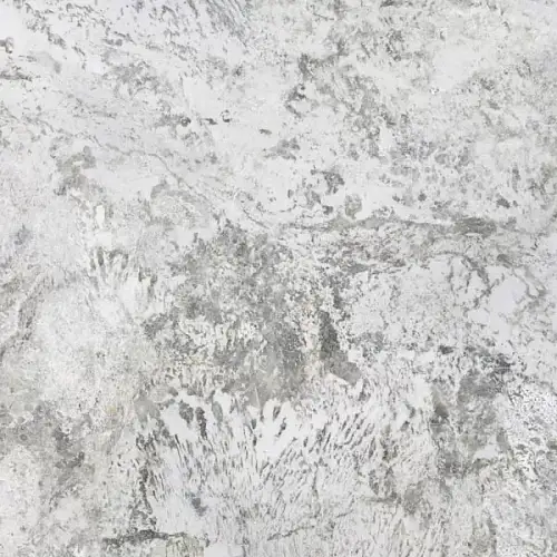 Доломити Мармолада SR ID9095g107SR Керамогранит 60x60