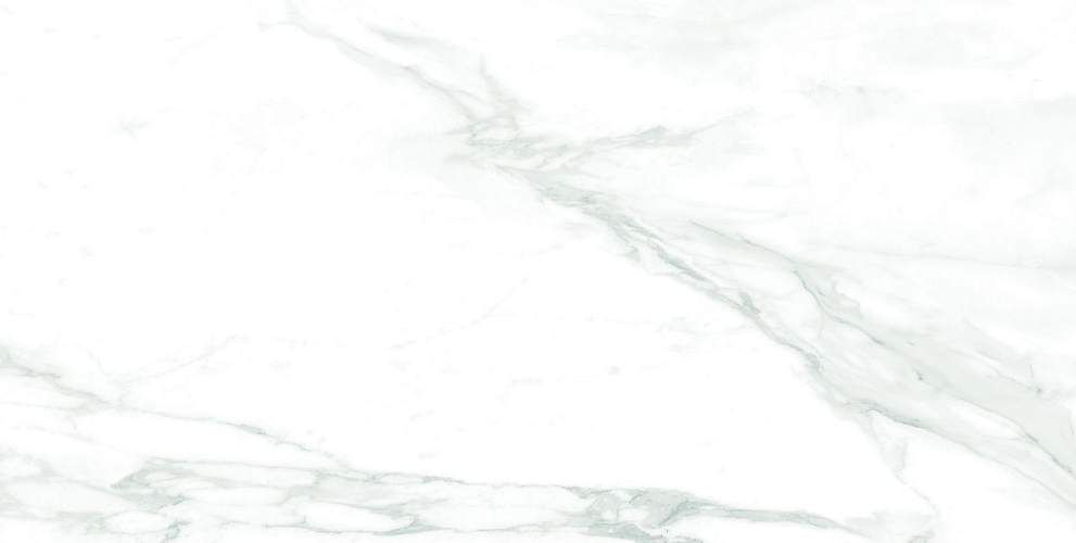 Always Pulido Керамогранит 80x160