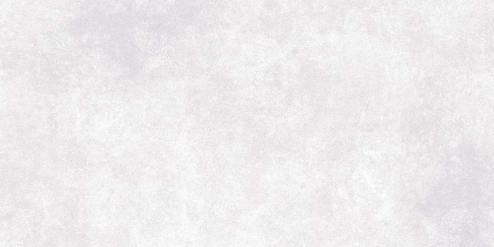 Ideal Светло-Серый Керамогранит 44,8x89,8