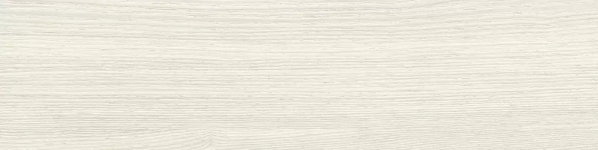 Extrawood Gray GP1560EXR15 Матовый Рельефный Керамогранит 15,1x60,2