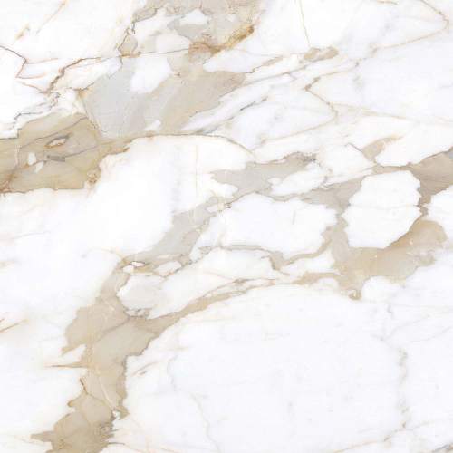 Calacatta Royal MN039AY261206-120-120 6мм Керамогранит Matt 120x120