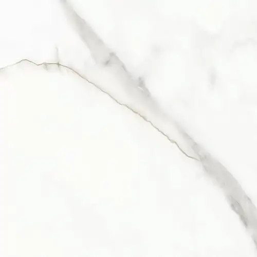 Design Stone Calacatta GP2020DNS00 Матовый Керамогранит 20x20