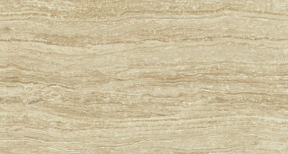 Epos Sand Rett 610010002124 Керамогранит 80x160