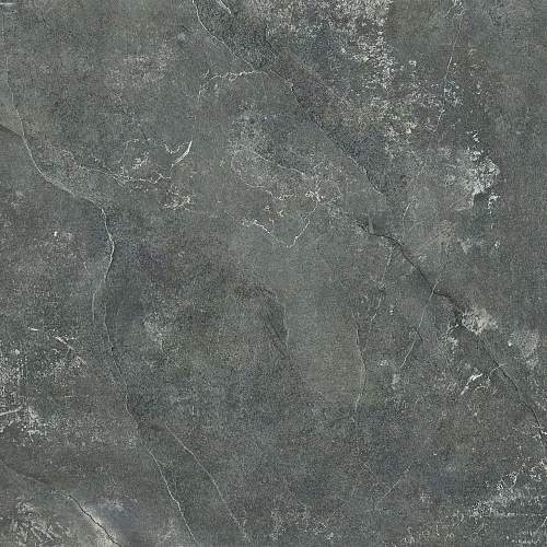 Quanta Grey NS6NTT9023L Керамогранит 60x60