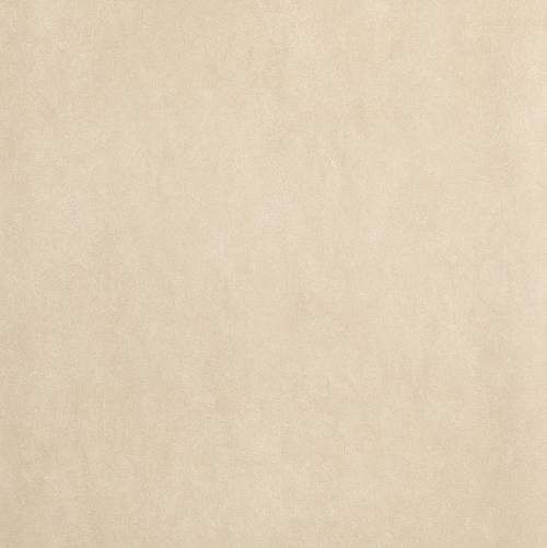 Sheer Beige Matt Керамогранит 80x80