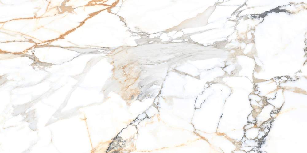 Marmo Camela Statuario NTT99605M Керамогранит 60x120